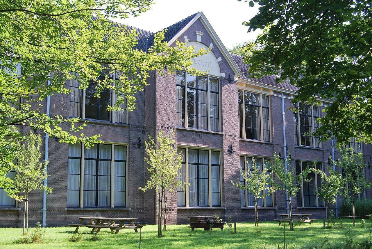 Bitter En Zoet Hotel Veenhuizen Стая снимка